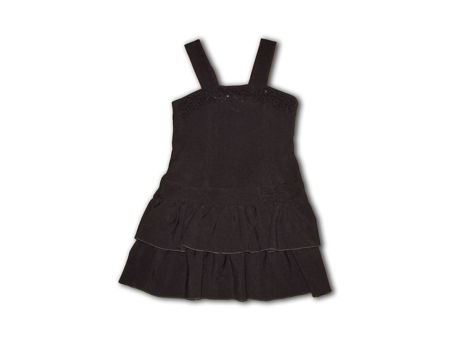 Фото_товара